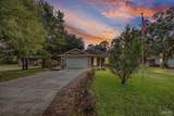 5407 Maverick Ln - Photo 3