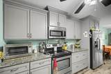 5407 Maverick Ln - Photo 5