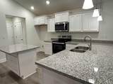 2473 Privet Berry Dr - Photo 4