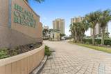 13601 Perdido Key Dr - Photo 1