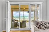 13601 Perdido Key Dr - Photo 10