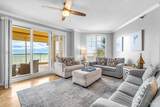 13601 Perdido Key Dr - Photo 11