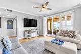 13601 Perdido Key Dr - Photo 12