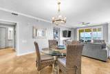 13601 Perdido Key Dr - Photo 13