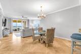 13601 Perdido Key Dr - Photo 14