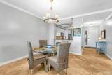 13601 Perdido Key Dr - Photo 15