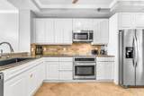 13601 Perdido Key Dr - Photo 18
