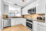 13601 Perdido Key Dr - Photo 19
