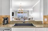 13601 Perdido Key Dr - Photo 20