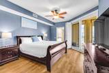 13601 Perdido Key Dr - Photo 21