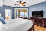 13601 Perdido Key Dr - Photo 22