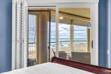 13601 Perdido Key Dr - Photo 23