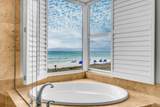 13601 Perdido Key Dr - Photo 27