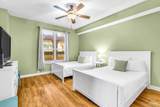 13601 Perdido Key Dr - Photo 28