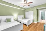 13601 Perdido Key Dr - Photo 29