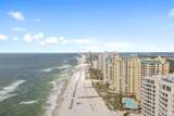 13601 Perdido Key Dr - Photo 3