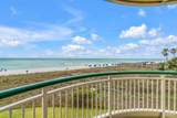 13601 Perdido Key Dr - Photo 4