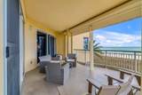 13601 Perdido Key Dr - Photo 5