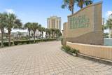 13601 Perdido Key Dr - Photo 37