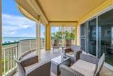13601 Perdido Key Dr - Photo 6