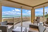 13601 Perdido Key Dr - Photo 7