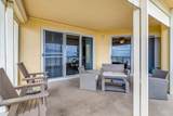 13601 Perdido Key Dr - Photo 8
