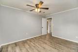 5788 Washington St - Photo 13