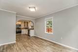 5788 Washington St - Photo 15