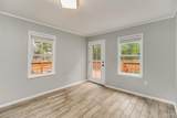 5788 Washington St - Photo 17
