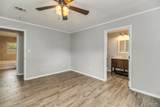 5788 Washington St - Photo 19