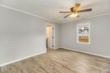 5788 Washington St - Photo 20