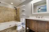 5788 Washington St - Photo 21