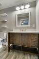 5788 Washington St - Photo 22