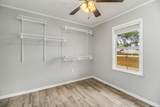 5788 Washington St - Photo 24