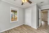 5788 Washington St - Photo 25