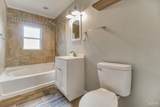 5788 Washington St - Photo 26