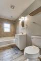 5788 Washington St - Photo 27
