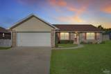 2121 Coral Creek Dr - Photo 1
