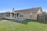 2121 Coral Creek Dr - Photo 10