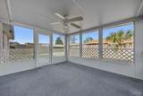 2121 Coral Creek Dr - Photo 11