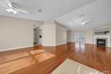 2121 Coral Creek Dr - Photo 12