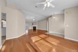 2121 Coral Creek Dr - Photo 13