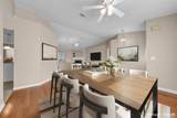 2121 Coral Creek Dr - Photo 14