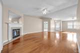 2121 Coral Creek Dr - Photo 15