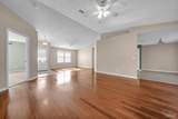 2121 Coral Creek Dr - Photo 16