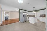 2121 Coral Creek Dr - Photo 18