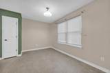 2121 Coral Creek Dr - Photo 19