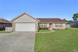 2121 Coral Creek Dr - Photo 2