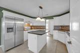 2121 Coral Creek Dr - Photo 20