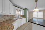 2121 Coral Creek Dr - Photo 22